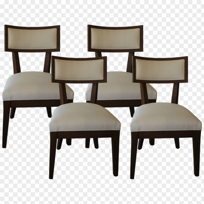 Table Chair Matbord Armrest PNG