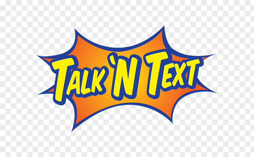Talk TNT KaTropa Smart Communications Mobile Phones Text Messaging PNG
