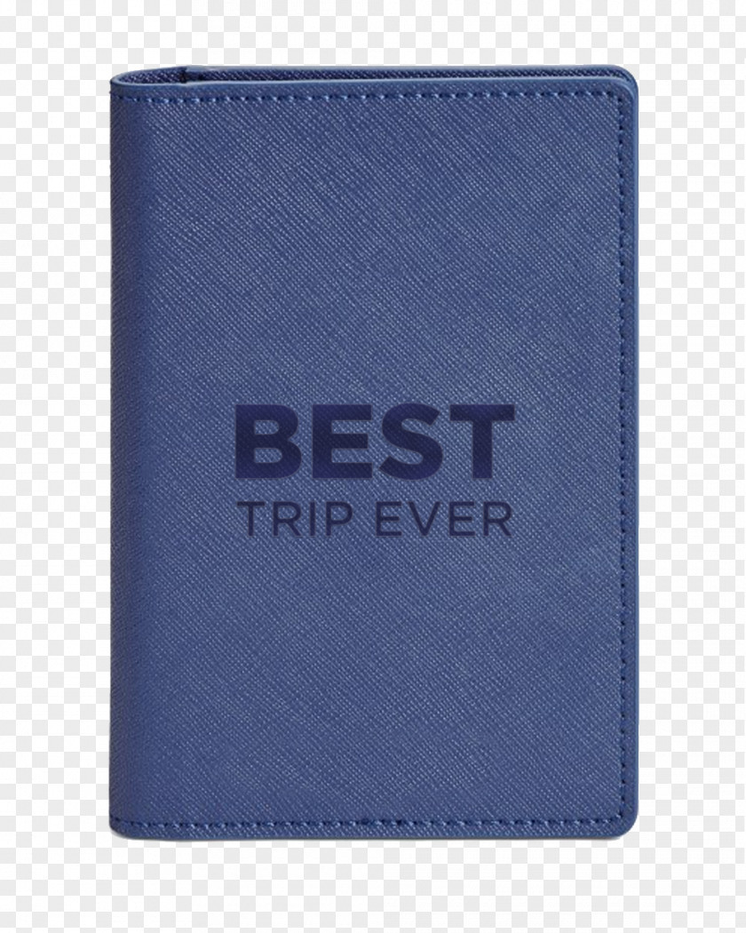 Travel Passport Wallet Product Brand PNG