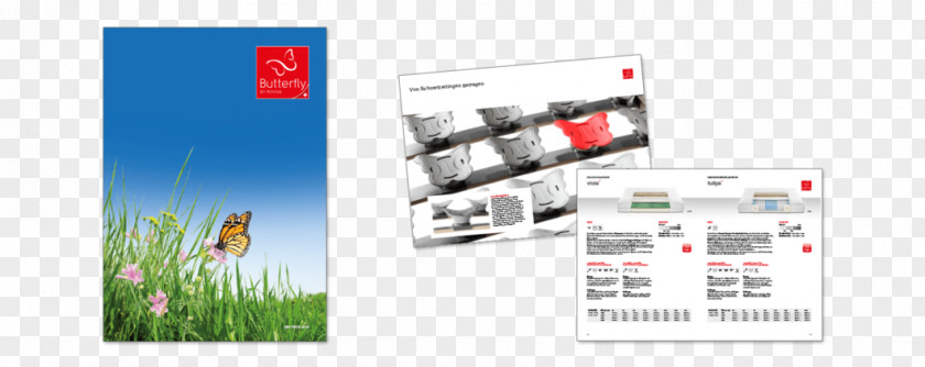 Brochure Business Brand Display Advertising Product Design Multimedia PNG