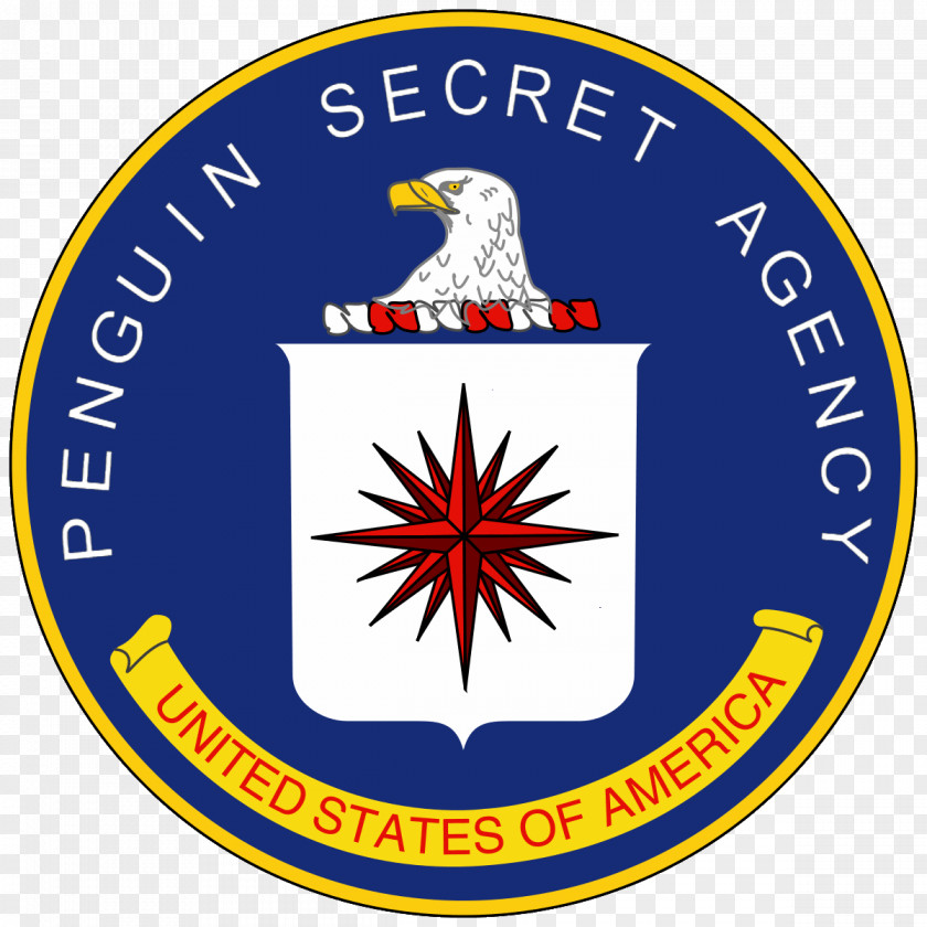 Bubby United States Of America Director The Central Intelligence Agency Government PNG