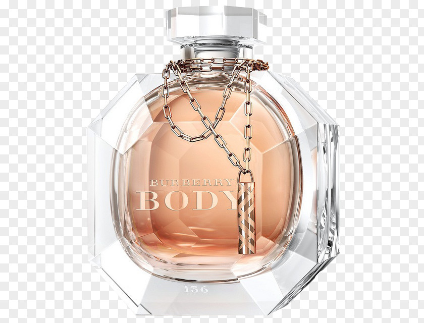 Burberry Perfume Baccarat Guerlain Shalimar PNG