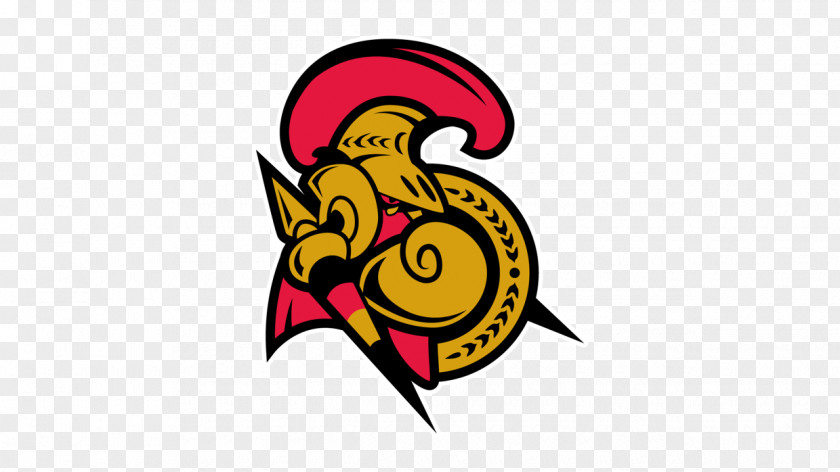 Calgary Flames Logo Ottawa Senators National Hockey League Vancouver Canucks Team Pokémon PNG