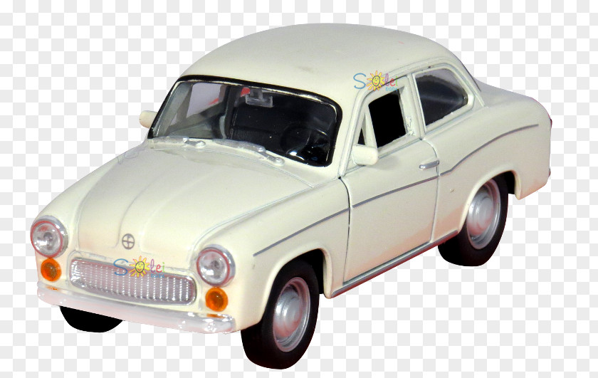 Car Model Mid-size Compact Classic PNG