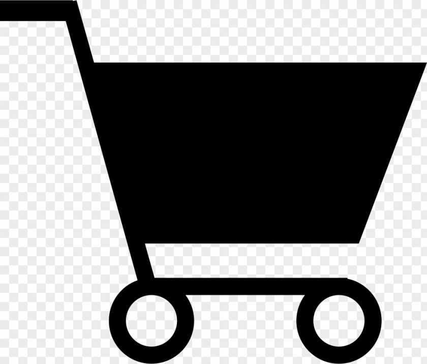 Cart PNG