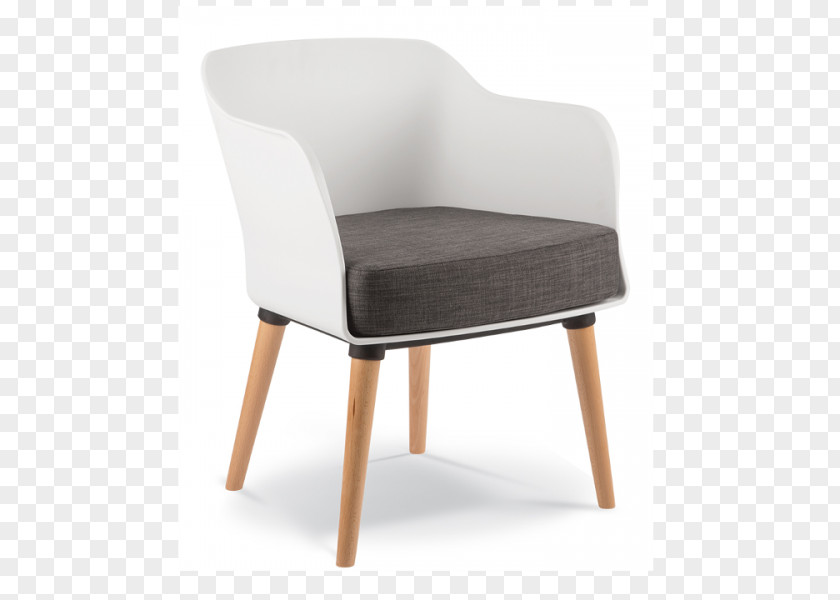 Chair Furniture Bar Stool Wood Armrest PNG