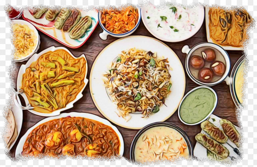 Chinese Cuisine Indian Thai Vegetarian Middle Eastern PNG