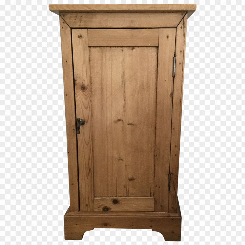 Cupboard Drawer Chiffonier Armoires & Wardrobes Wood Stain PNG