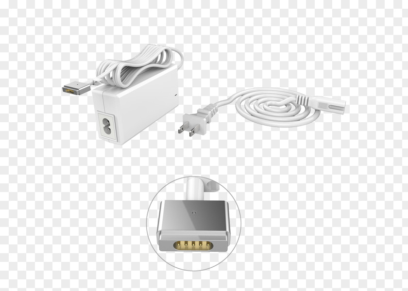 Design Adapter Wireless Access Points Electrical Cable PNG