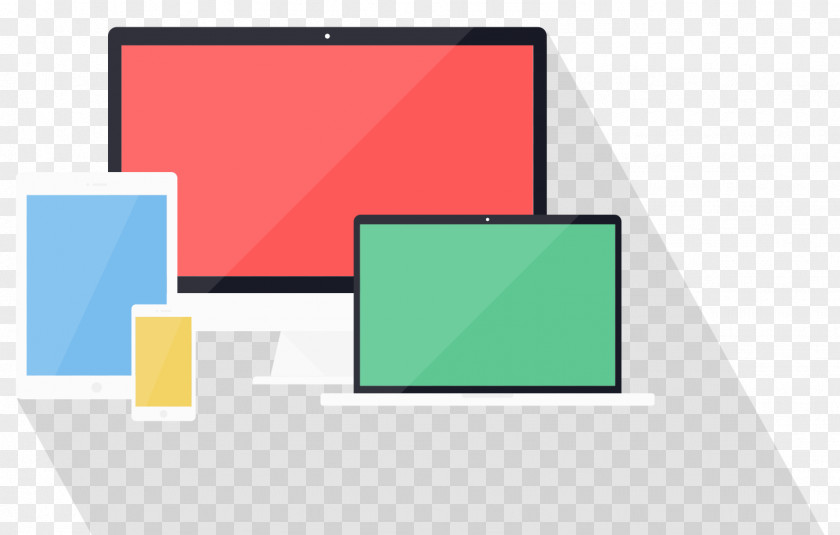 Design Brand Desktop Wallpaper Diagram PNG