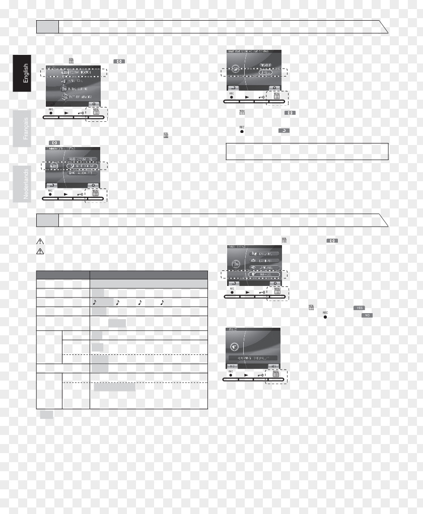 Design Brand Line Angle PNG