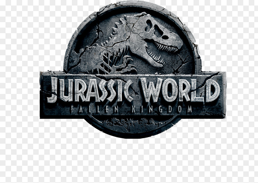 Dinosaur Universal Pictures Gallimimus Alamo Drafthouse Cinema Isla Nublar PNG