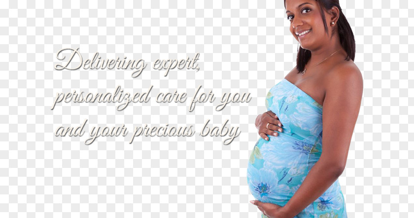 Doctor Woman Examining Baby Pregnancy Test Mother Quickening Prenatal Care PNG