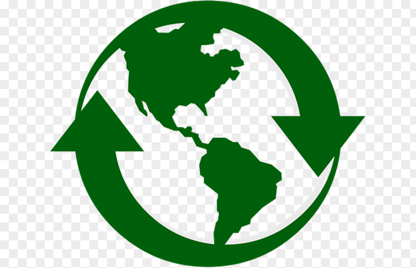 Earth Day World Environment Ecology PNG