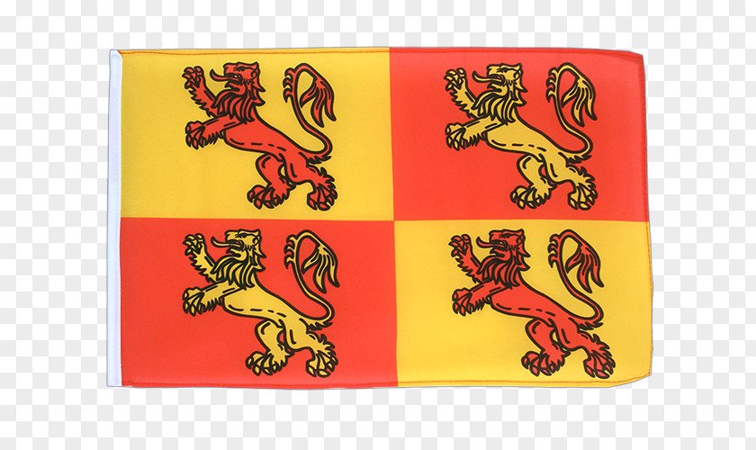 Flag Of Wales Welsh Dragon PNG