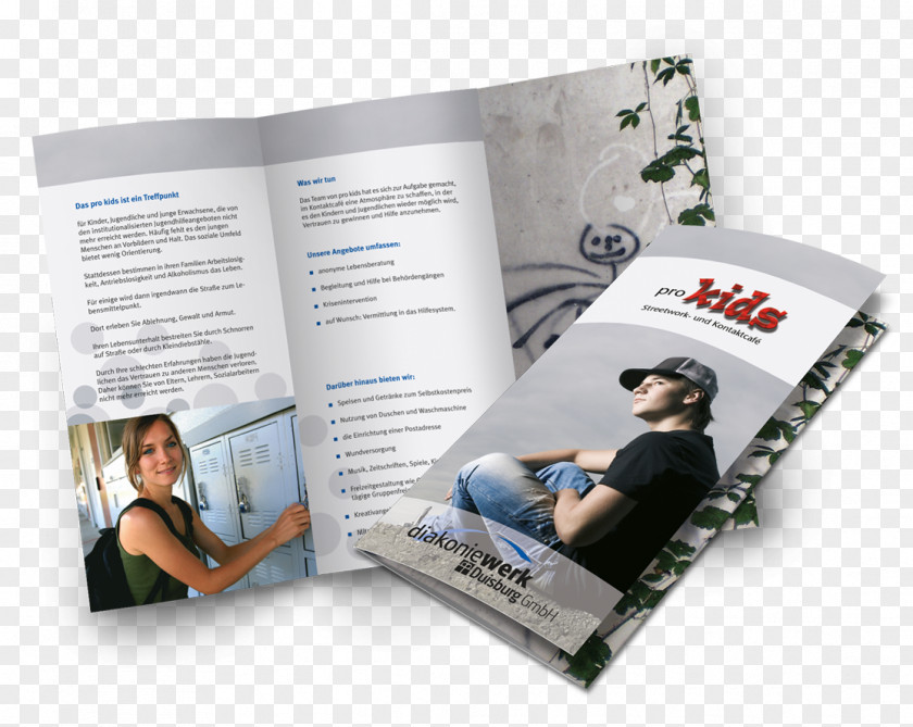 Flyer Inspiration Text Brochure Advertising Campaign Page Layout PNG