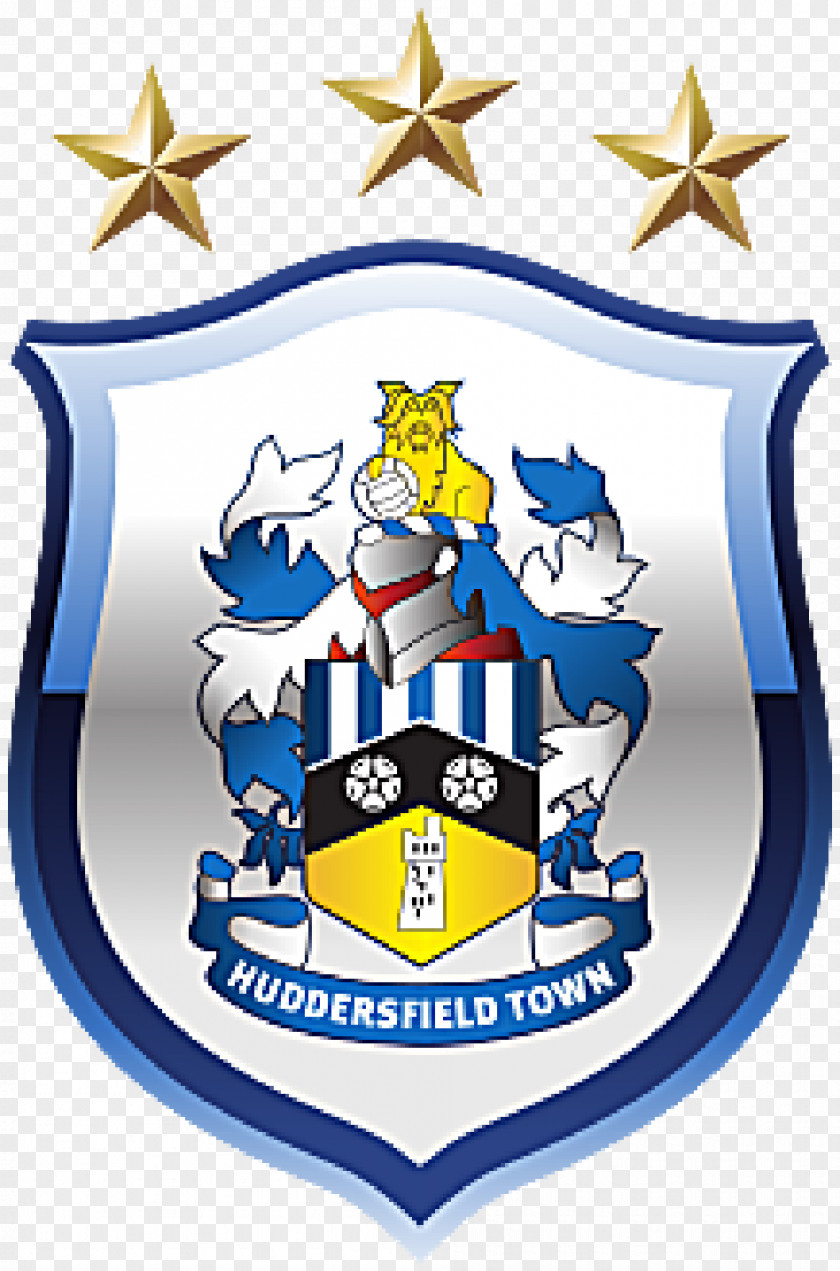 Huddersfield Town A.F.C. 2017–18 Premier League Kirklees Stadium Brentford F.C. Manchester United PNG