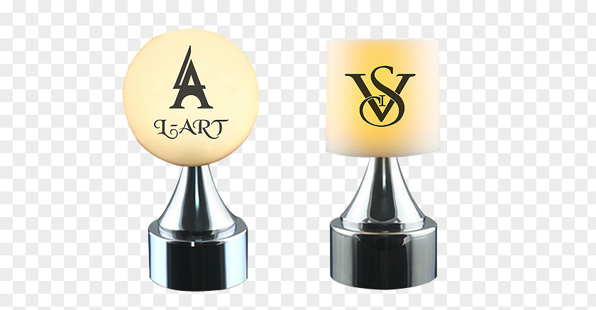 Lamps Light Lamp Bar Icon PNG