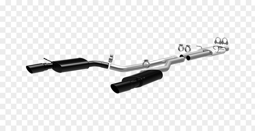 Land Rover Series Exhaust System Car Lexus Aftermarket Parts PNG
