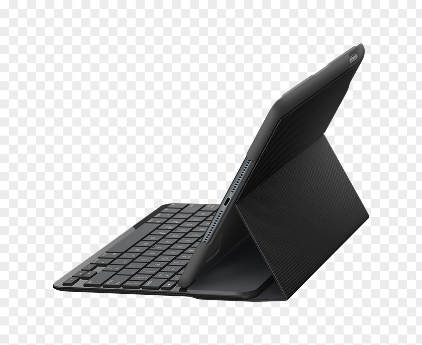 Laurel IPad 3 Computer Keyboard Pro Laptop PNG
