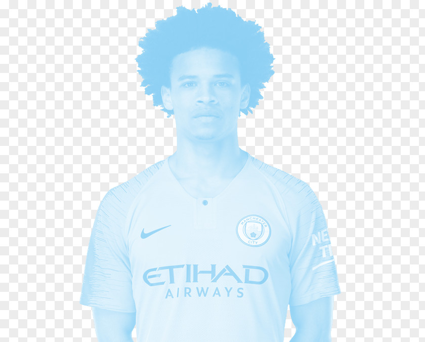 Leroy Sane Sané 2016–17 Manchester City F.C. Season Football Player Germany National Team PNG