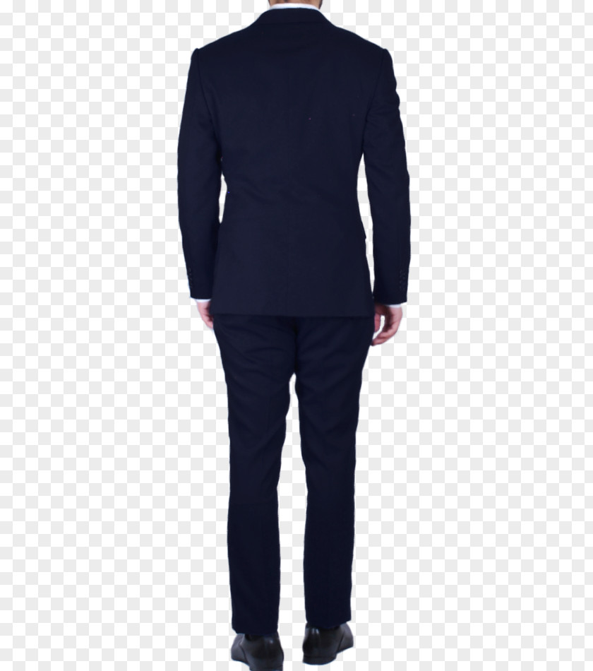 Light Blue Suit Combinations Blazer Dress Pants Button PNG