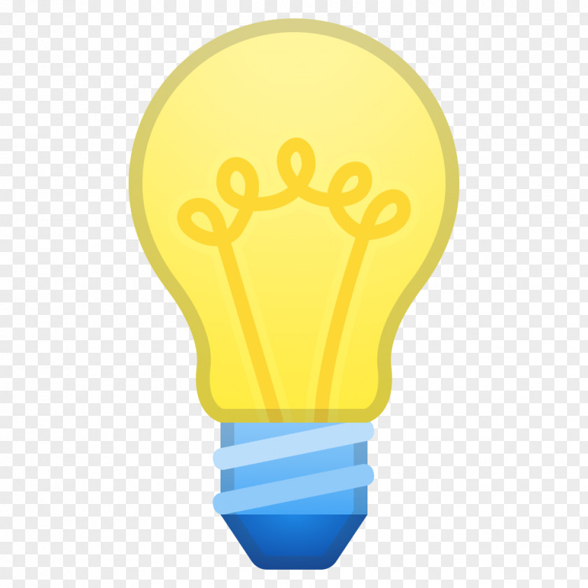 Light Emoji-Man Emoji Pop Google Daydream View Android PNG