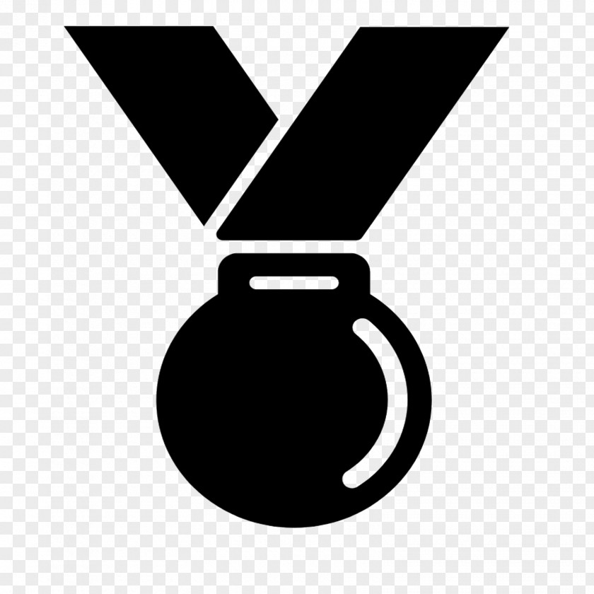 Medal PNG