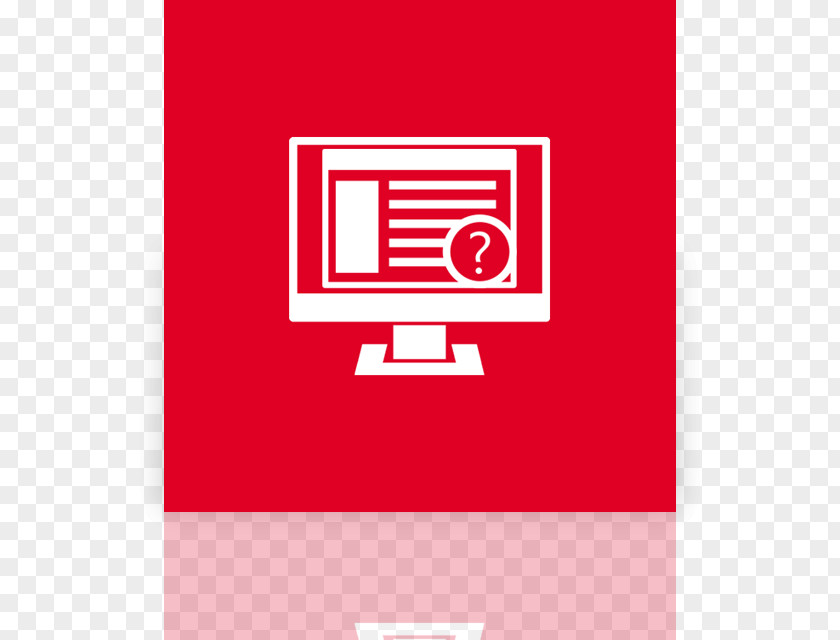 Metro Desktop Wallpaper Screensaver Microsoft PNG