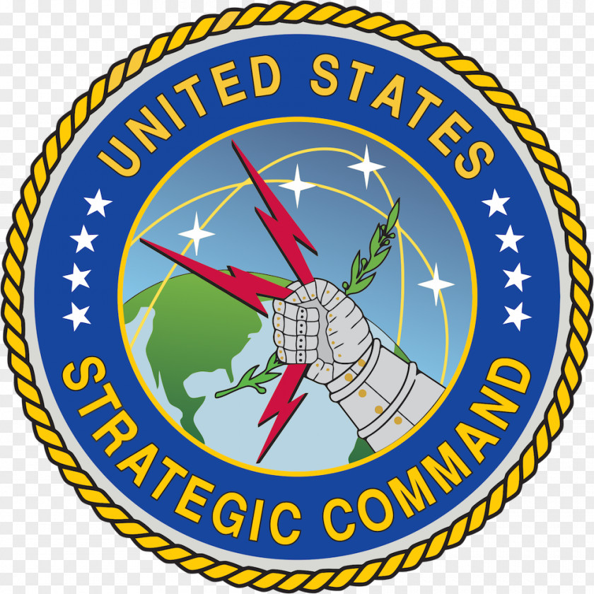 Military Offutt Air Force Base United States Strategic Command Unified Combatant PNG