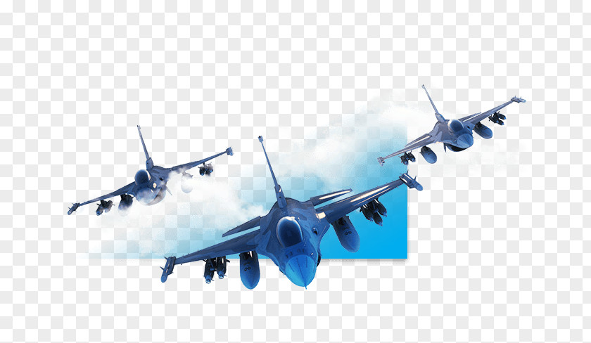 Mineral Water Bottles Airplane Paper Mural Business Wallpaper PNG