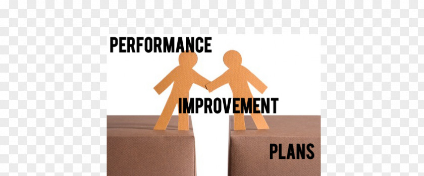 Performance Improvement Brand Logo Marketing PNG