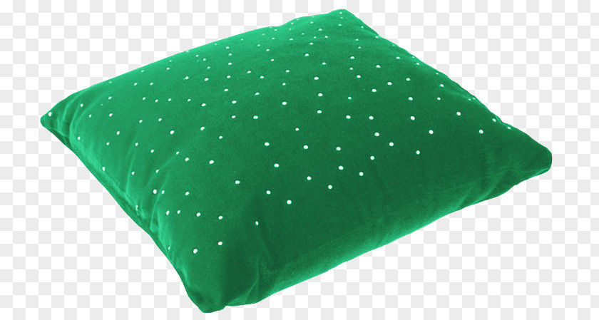 Pillow Throw Pillows Cushion PNG