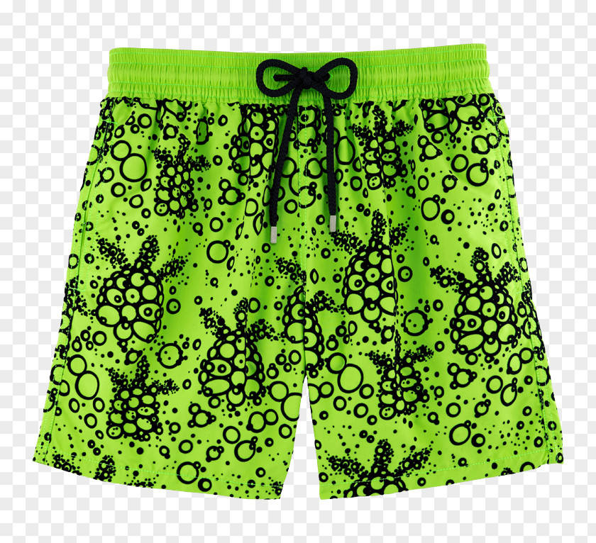 Polo Shirt Swim Briefs Trunks Underpants Shorts Swimsuit PNG