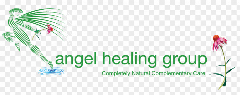 Ritual Purification Alternative Health Services Medicine Healing Therapy PNG
