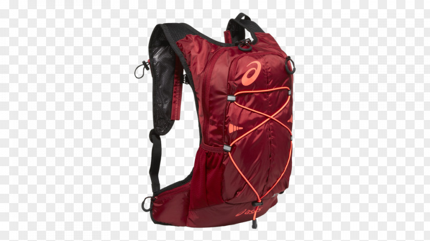 Running Shoes Backpack ASICS Sneakers Bag PNG