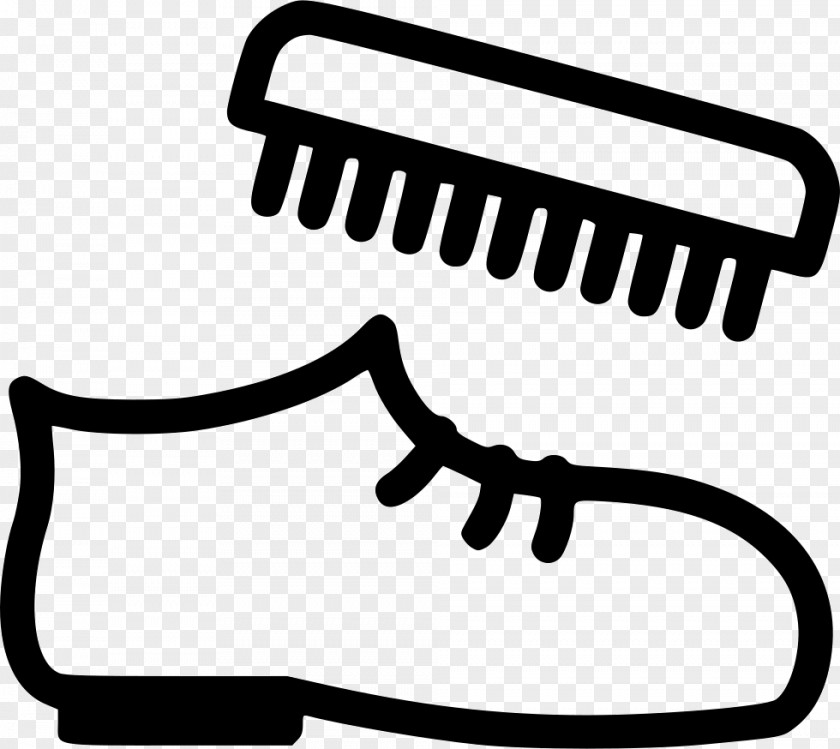 Shoe Clip Art Polish Vector Graphics PNG