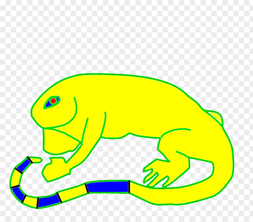 Swordfish Clipart Tree Frog Reptile Toad Clip Art PNG