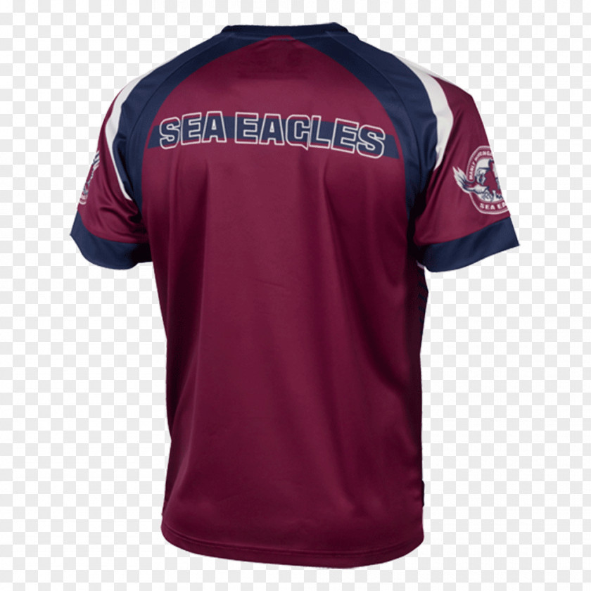 T-shirt Sports Fan Jersey Sleeve Uniform PNG