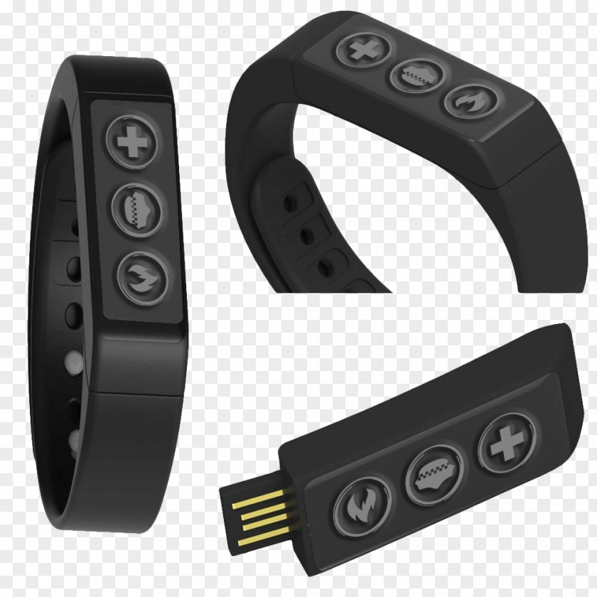 Watch Bracelet Activity Tracker I5 Plus Sony SmartBand Bluetooth Low Energy PNG