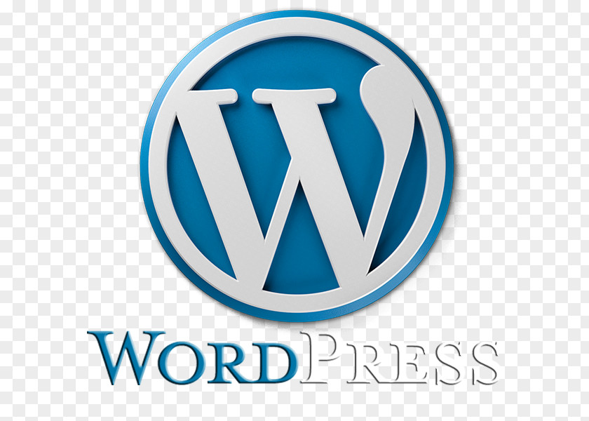 WordPress Wordpress: The Complete Beginners Guide To Mastery Plug-in Content Management System PNG