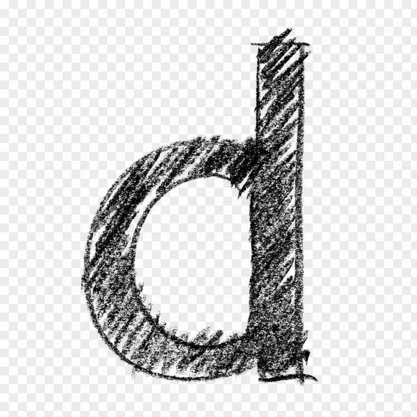 Alphabate Letter Alphabet M PNG