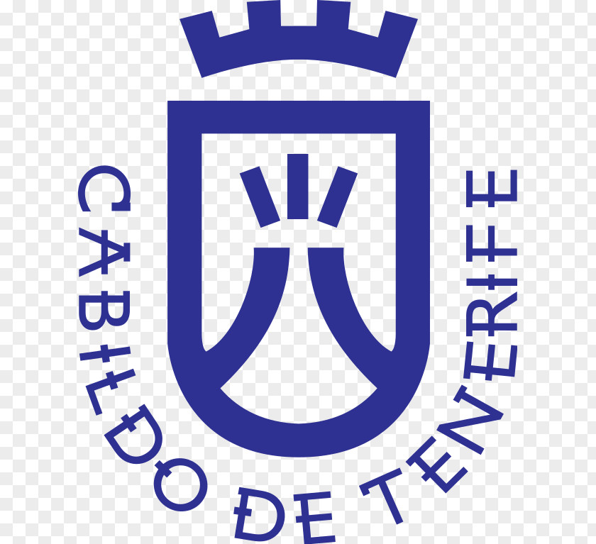 Apple Logo Cabildo De Tenerife La Palma Teide University Of Laguna Insular PNG