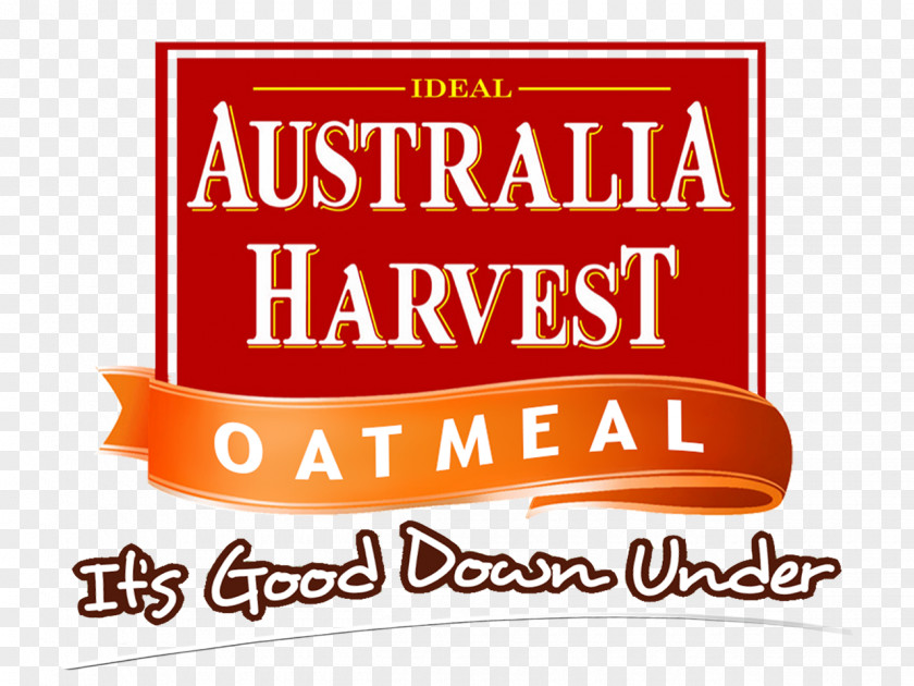 Australia Breakfast Cereal Quaker Instant Oatmeal PNG