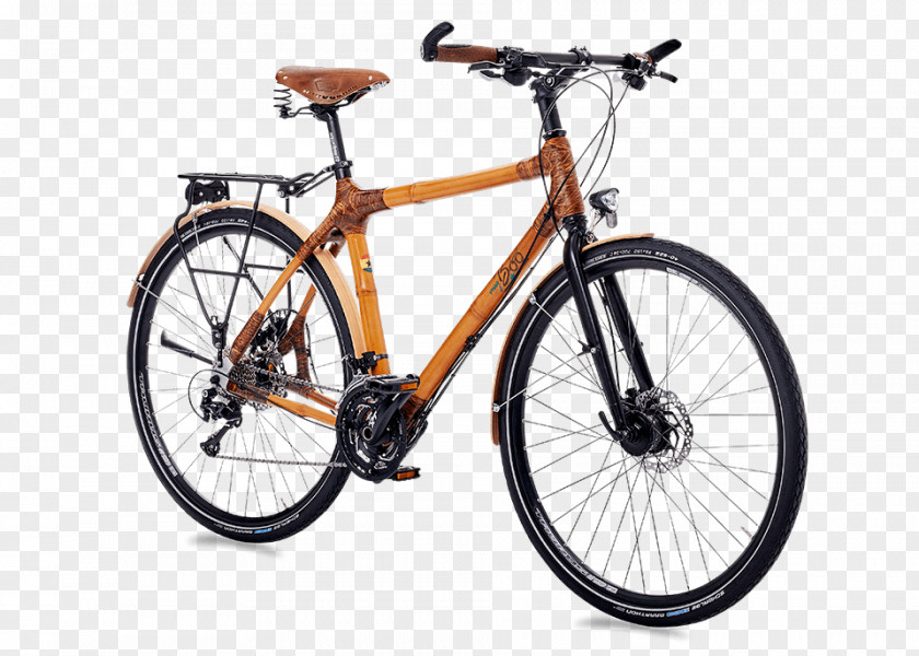 Bicycle Road Hybrid Giant Bicycles Cycling PNG