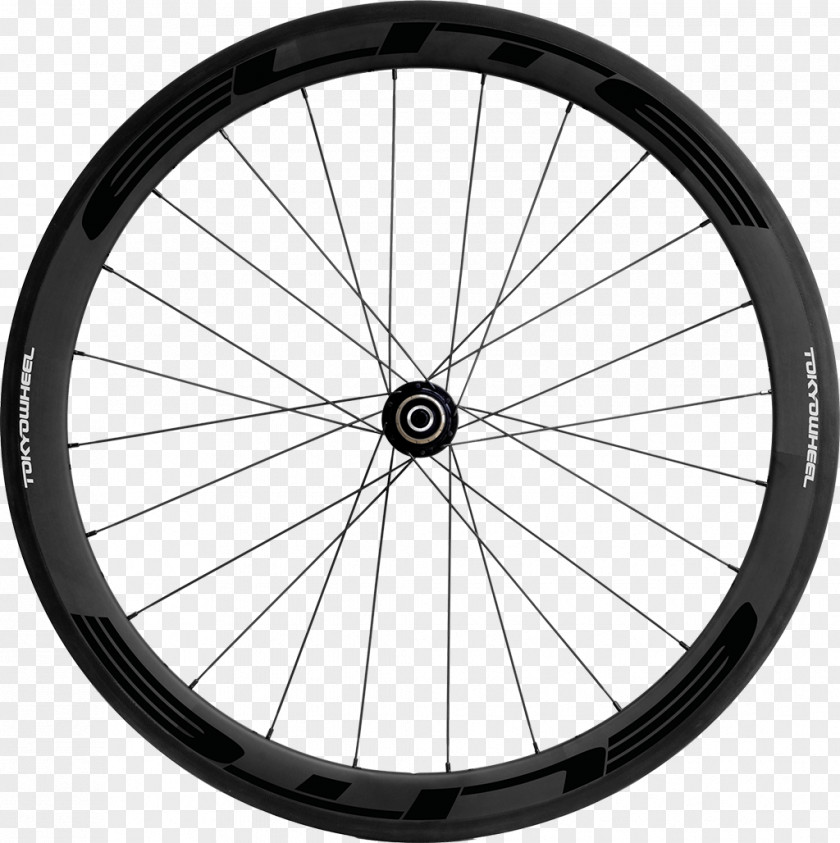 Bicycle Zipp 303 Firecrest Carbon Clincher Wheel Disc Brake PNG