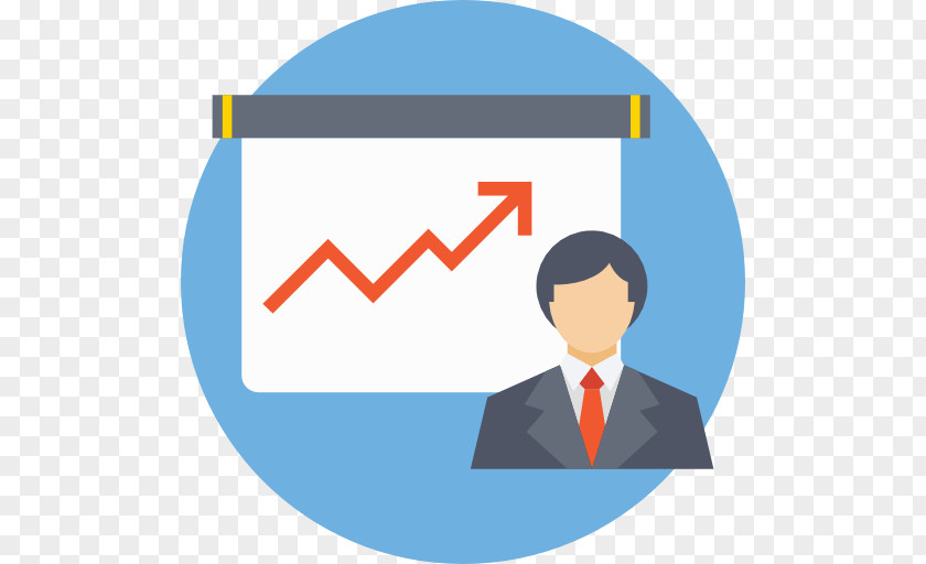 Business Lead Ratings Organization Search Engine Optimization Digital Marketing PNG