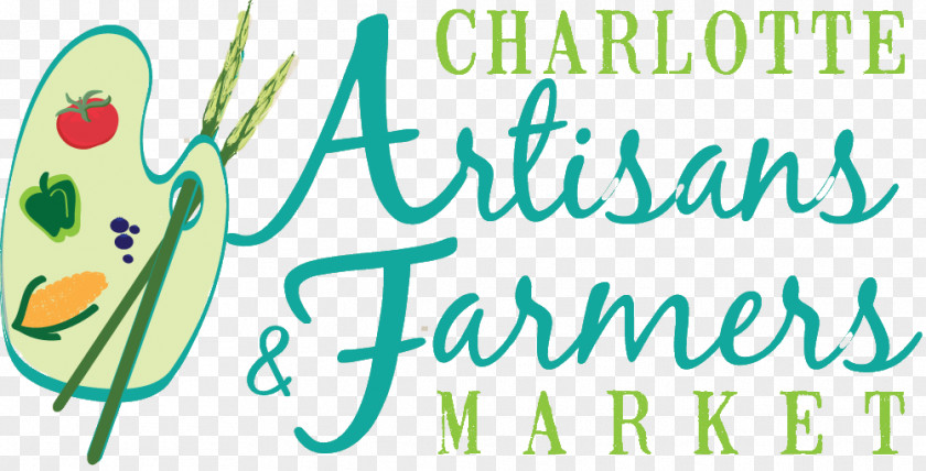 Charlotte Farmers' Market Chamber Of Commerce Name Business PNG