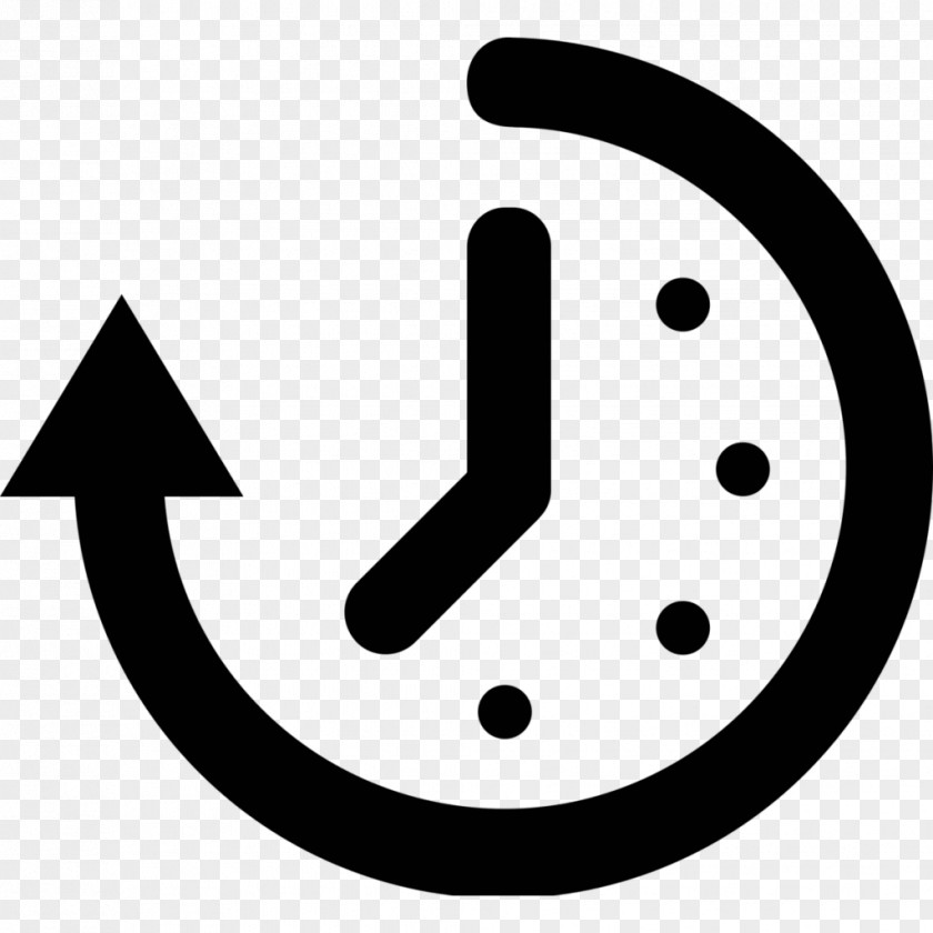 Clock Time & Attendance Clocks Clip Art PNG