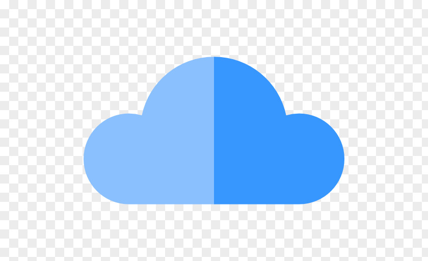 Cloud Computing Desktop Wallpaper PNG